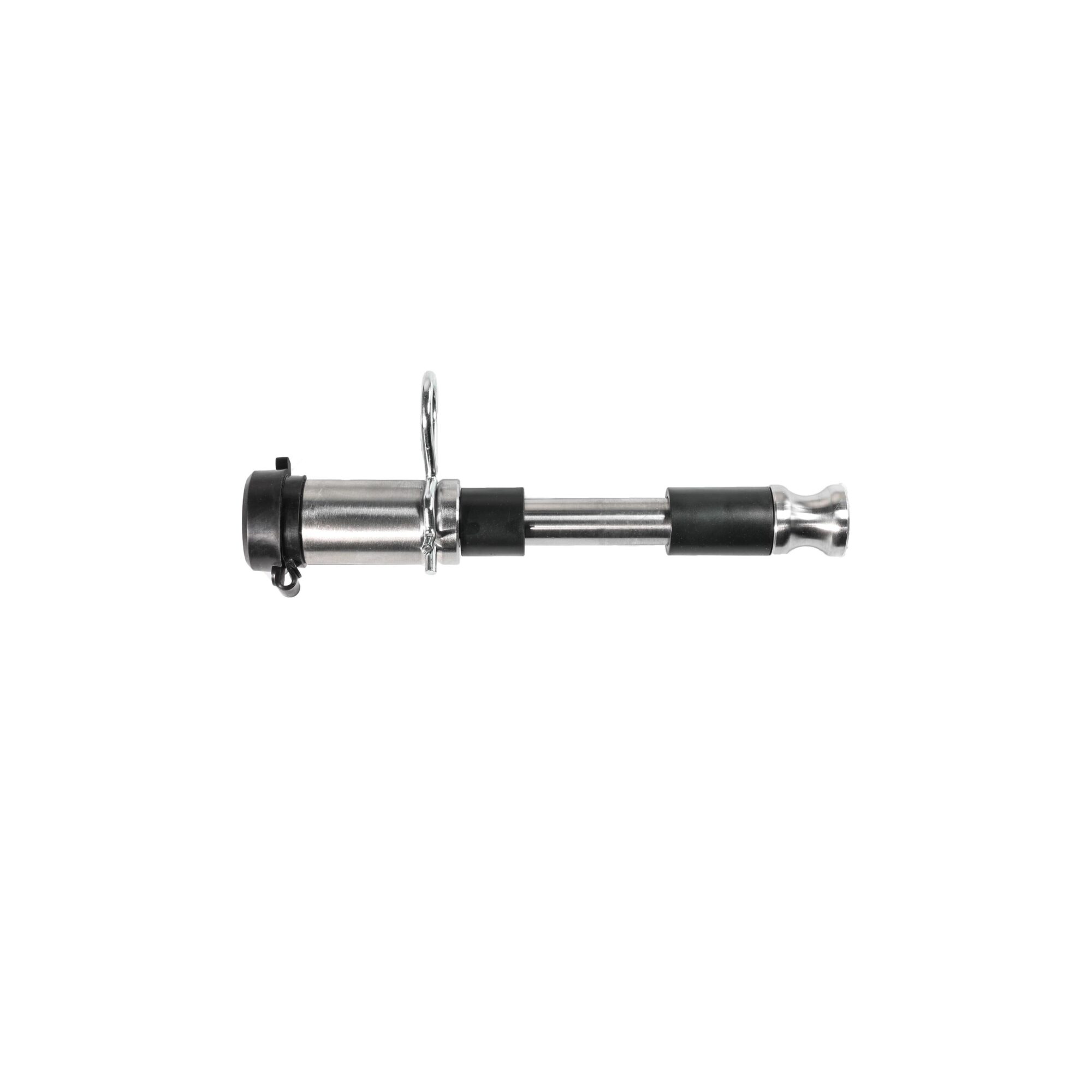 BulletProof Hitches, 5/8in. LOCKING PIN, Model# BPLP